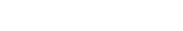 Evenexi
